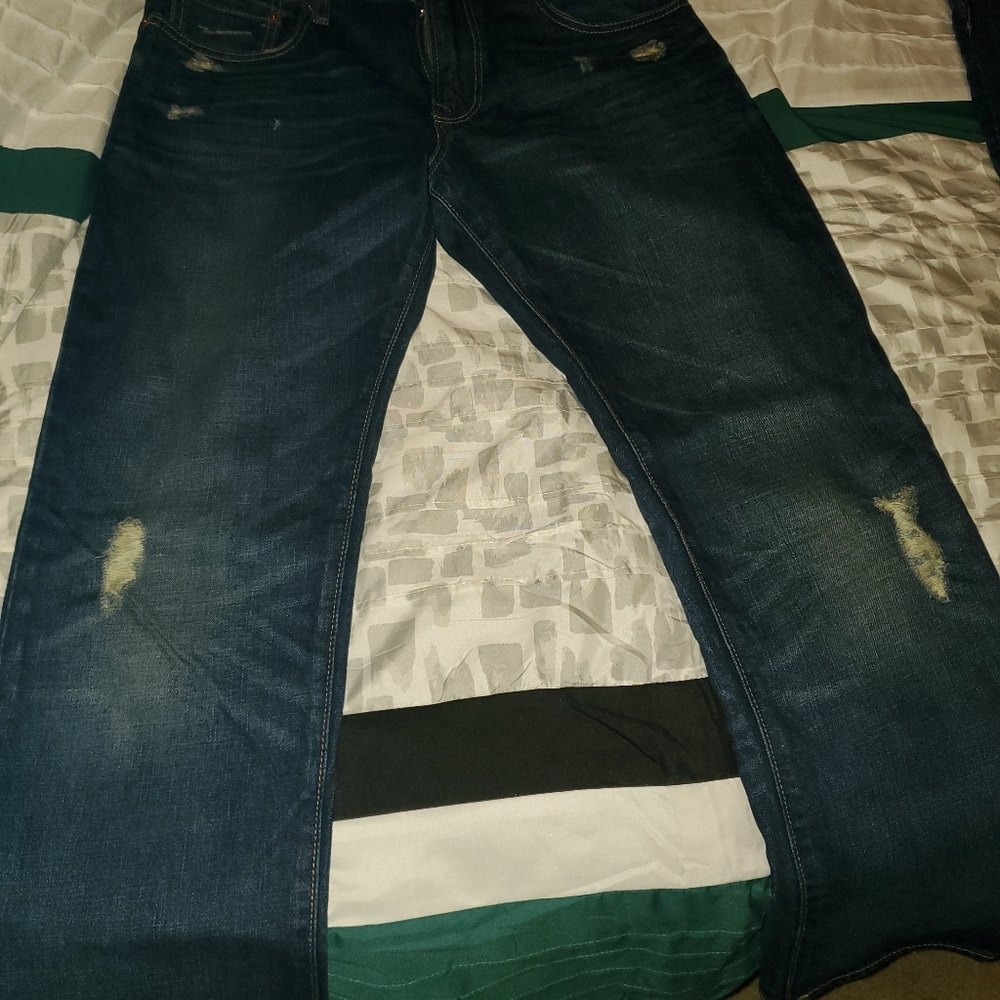 Gap Womens Jeans